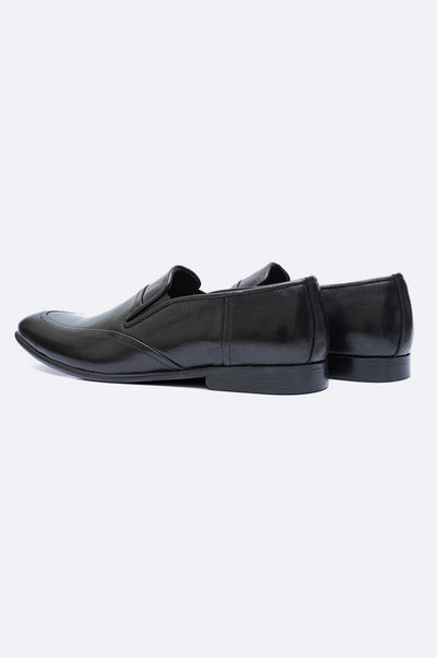 1806 BKA Black Moccasin