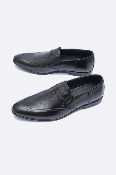 1806 BKA Black Moccasin